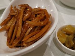 -和记小菜(东方店)