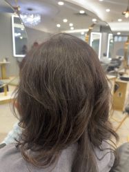 -八佰伴8008星级形象店