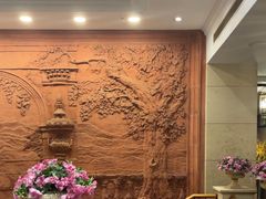 -苏浙汇(肇嘉浜路总店)