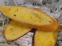 -德意洋洋·东南亚风味馆(动感小西关店)