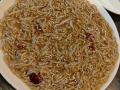-永生號(未来城店)