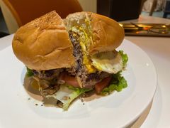 -大象厨房(重庆道店)