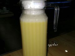 -江上渔者(朝阳大悦城青年汇店)
