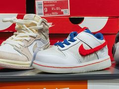 -五环Outlets(高新工厂店)