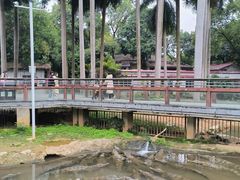 -南宁市动物园