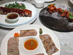 -城南往事(滨江世茂店)