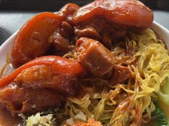 -凌记(泮塘路店)