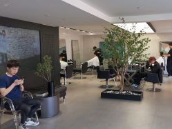 -付军剪艺JF ProSalon
