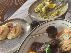 -the rug 飞毯 (朝阳公园店)