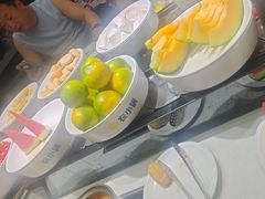 -农小锅(北京大兴凯德店)
