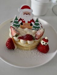 -弗蕾亚·和月月子调理院(东湖店)