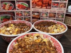 -粤拭轩·广东味道(祥和里店)