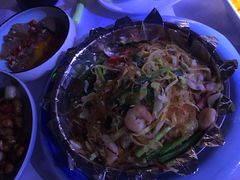 -胡桃里音乐酒馆(下沙店)
