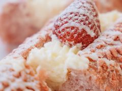 -奈雪的茶(KK MALL店)
