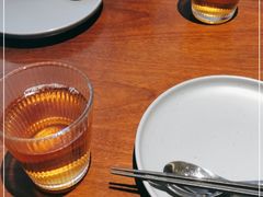 -千日贺茶餐厅(高新万达店)