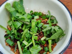 -大理.老字号渝记酸萝卜乌鱼(古城总店)