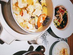 -望湘园·洞庭渔宴(永旺店)