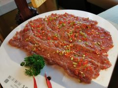 -渡娘火锅(大兴大悦春风里店)