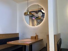 -胖姥姥·川湘闽菜(汕尾蓝天广场店)