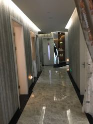 -佐登妮丝美容SPA生活馆