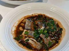 -中国舟山国际水产城