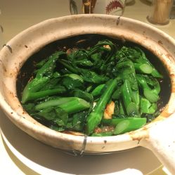 -惠食佳·宴会厅(滨江西路店)
