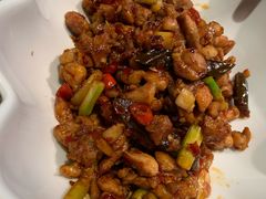 -凤凰湘语·湘粤鲜融(浦东旗舰店)