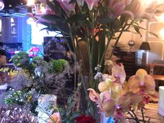 -JUKEBOX玖部音乐餐厅(华侨城店)