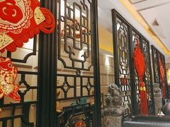 -上海1号私藏菜(黄浦店)