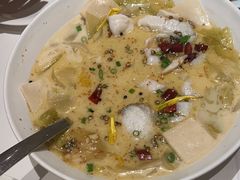 -茉里粤菜(皇姑万象汇店)