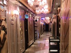 -钱莊party生日聚会KTV(厚街店)