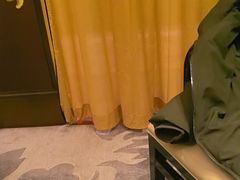 -君庭中餐厅(友谊宾馆店)