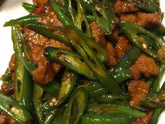 -一盐堂本帮菜(外滩店)
