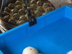 -仁昌顺(震泽店)
