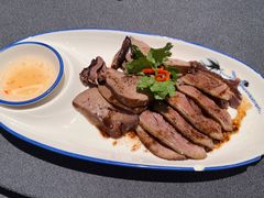 -海门鱼仔·潮汕味(KKMall店)
