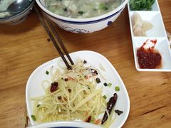 -老崔的面馆(玉函路店)