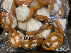 -OUR Bakery(三里屯太古里店)