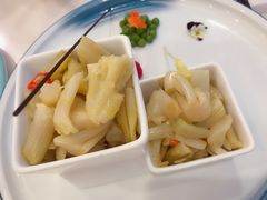 怀旧妈妈菜-高老庄新家宴(北斗星广场店)