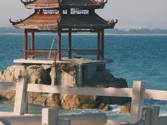 -三亚蜈支洲岛旅游区