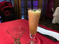 -王品牛排(佛山南海万科广场店)