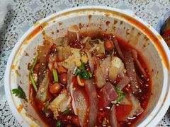 -紫燕百味鸡(鑫苑国际店)