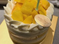 -郑远元专业修脚房(天通苑店)