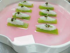 -蘇锦宴·淮扬菜烤鸭·小院(三元桥霄云路店)
