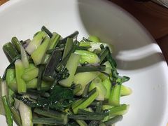 -十二点·辣椒炒肉(南山店)