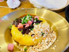 -包整·丝娃娃(一览甲秀楼风景店)