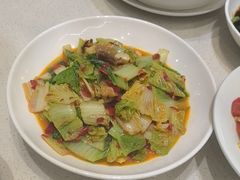 -泉上·发现DISCOVERY ·黔菜餐厅(银海元隆广场店)
