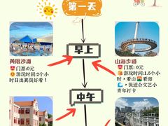 -金家港海鲜大排档(中山路店)