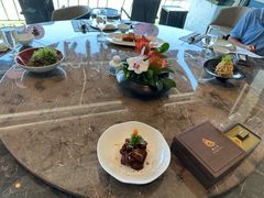 -三利音·浦之舟(滨江大道店)