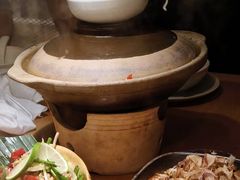 -生如夏花泰式火锅(西村黑金店)