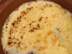 -萨莉亚意式餐厅(深圳北站店)